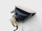 Blinker Rechts Vorne 6K0953050 Seat Cordoba (6C2/6K2) Limousine 1.9 D CLX,SE (1Y)