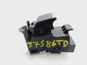 Schalter Für Elekt. Fensterheber Rechts Vorne GX7314717AC Jaguar E-Pace SUV 2.0 D 180 16V AWD (204DTD)