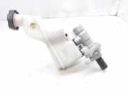Hauptzylinder 585103Z000 Hyundai i40 CW (VFC) Kombi 1.7 CRDi 16V (D4FD)