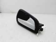 T?rgriff Innen Rechts Hinten AM51U22600BEW Ford Focus 3 Limousine 1.0 Ti-VCT EcoBoost 12V 125 (M1DD)