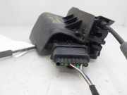 Türschloss Links Hinten AV11R264A27AC Ford B-Max (JK8) Großraumlimousine 1.6 TDCi 16V 95 (T3JB)