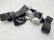 Sicherheitsgurt Links Hinten 5KJ77XDVAE Dodge Nitro SUV 2.8 CRD 16V 4x2 (ENS)