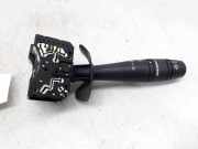 Scheibenwischerschalter 7701047543 Renault II FASE I (B/CBO) 1.4 RXE 75 CV / 55 KW