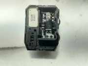 Spiegelverstellung Schalter 3795062J00000 Suzuki Grand Vitara II (JT) SUV 1.9 DDiS (F9Q)