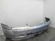 Stoßstange Vorne 2208800340 Mercedes-Benz S (W220) Limousine 3.2 S-320 CDI 24V (OM613.960)
