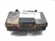 Sicherungskasten 38250S5AG11 Honda Civic (EP/EU) Schr?gheck 3-drs 1.6 16V VTEC (D16V1(Euro 4))