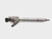 Kraftstoff-Injector A6280700487 Mercedes-Benz ML I (163) SUV 400 4.0 CDI V8 32V (OM628.963)