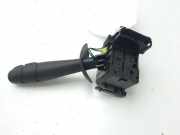 Scheibenwischerschalter 8200328896 Renault II (BG0) Confort Expression 120 CV / 88 KW