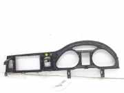 Zierleiste ACHTERLICHT 4L1857115G Audi Q7 (4LB) SUV 3.0 TDI V6 24V (BUG)