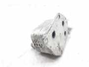 Ölkühler 264102A300 Hyundai i40 (VFA) Limousine 1.7 CRDi 16V (D4FD)