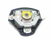 Airbag Lenkrad 4815050J10A Suzuki Grand Vitara I (FT/GT/HT) SUV 2.0 TDi/HDi 16V (DW10ATED4(RHW))