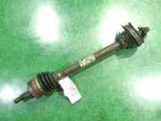 Antriebswelle Links Vorne 7711135219 Renault Scénic I (JA) -> 1999, Zie MEGANE Großraumlimousine 1.9 dCi RX4 (F9Q-740)