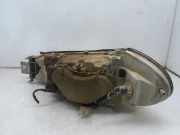 Scheinwerfer Rechts 1110514 Ford MONDEO BERLINA (GD) Ghia 131 CV / 96 KW