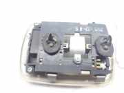 Innenbeleuchtung 926202E0 Hyundai Tucson (JM) SUV 2.0 CRDi VGT 16V 4x2 (D4EA)