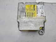 Steuergerät Airbag 8917005220 Toyota Avensis Wagon (T25/B1E) Kombi 2.0 16V D-4D-F (1AD-FTV)