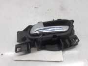 Türgriff Innen Links Hinten 96555518VD Citroën C4 Picasso (UD/UE/UF) Großraumlimousine 1.6 16V VTi 120 (EP6(5FW))