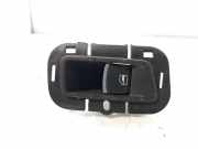 Schalter Für Elekt. Fensterheber Links Hinten 5K0959855 Volkswagen Tiguan (5N1/2) SUV 2.0 TDI 16V 4Motion (CFFB) CFFB