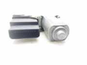 Fensterhebermotor Rechts Hinten 1K0959704M Seat XL (5P5) Freetrack 4X4 170 CV / 125 KW