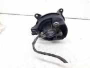 Nebelscheinwerfer Links Vorne 0K24J51070A Kia Sephia (FA/FB22) Limousine 1.6i 16V (GA6D)