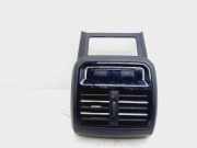 Armaturenbrett Duse 3G0907049D Volkswagen Passat (3G2) Limousine 1.6 TDI 16V (DCXA) DCXA
