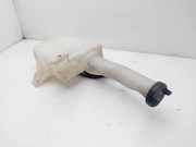 Scheibenwaschbehälter 1S7117618AB Ford MONDEO BERLINA (GE) Trend 116 CV / 85 KW