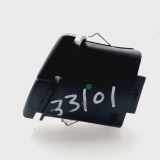 Warnleuchte Schalter 61316919506 BMW X3 (E83) SUV xDrive20d 16V (N47-D20A)