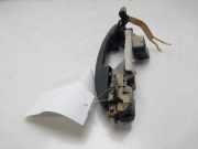 Türgriff Außen Ra 692100K210 Toyota Hilux V/VI Pick-up 2.4 D4D-F 16V 4x4 (2GD-FTV)