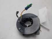 Airbag Schleifring 24459849 Opel Combo Tour (Corsa C) Großraumlimousine 1.3 CDTI 16V (Z13DT)