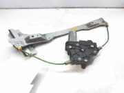 Fensterheber Rechts Vorne 541613212 Opel Corsa D Schrägheck 1.3 CDTi 16V Ecotec (Z13DTH)