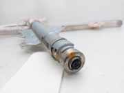 Vorhang Airbag Rechts VOOR 3R5880742 Seat Exeo (3R2) Limousine 2.0 TDI 16V (CAGA)