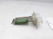 Heizwiderstand 6845782 Opel Astra G (F69) Limousine 2.0 Di 16V (X20DTL)