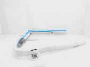 Vorhang Airbag Rechts VOOR VOOR 5F4880742 Seat Leon (5FB) Schrägheck 5-drs 2.0 TSI Cupra 290 16V (CJXH)