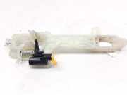 Türgriff Außen Ra 6531 Kia Niro I (DE) SUV 1.6 GDI Hybrid (G4LE)