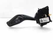 Blinkerschalter CV6T13335AE Ford Kuga II (DM2) SUV 2.0 TDCi 16V 120 (XRMC)