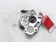 Vakuumpumpe 03L145100 Volkswagen Passat (3C2) Limousine 2.0 TDI 16V 140 (CBAB(Euro 4)) CBAB(Euro 4)