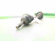 Antriebswelle Links Vorne 7702123593 Renault 5 (B/C40) GTL (B/C 402. C 407) 58 CV / 43 KW