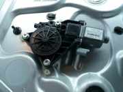 Fensterheber Rechts Hinten 834802R050 Hyundai i30 Schrägheck 1.4 CVVT 16V (G4FA)