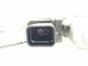 Fensterheber Links Vorne 09113361 Opel Corsa C (F08/68) Schrägheck 1.3 CDTi 16V (Z13DT)