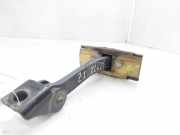 Türfänger A1637200016 Mercedes-Benz ML I (163) SUV 400 4.0 CDI V8 32V (OM628.963)