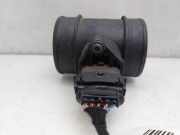 Luftmengenmesser 0281002180 Opel G BERLINA 2.0 DTI 101 CV / 74 KW