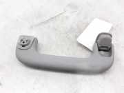 Handgriff RECHTS VOOR RECHTS VOOR 85342D4000 Hyundai i30 (PDEB5/PDEBB/PDEBD/PDEBE) Schr?gheck 1.0 T-GDI 12V (G3LC)