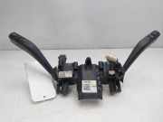 Lenkradschalter 5K0953521BN Seat Altea XL (5P5) Großraumlimousine 1.6 TDI 105 (CAYC)