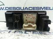 Spiegelverstellung Schalter 8487202050 Toyota Corolla (E12) Schrägheck 1.4 16V VVT-i (4ZZFE)