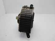 Heizlüfter - 7701056598 Renault Scénic II (JM) Großraumlimousine 1.9 dCi 120 (F9Q-812)