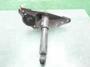 Stoßdämpfer Links Hinten 9811403680 Citroën C4 Picasso (UD/UE/UF) Großraumlimousine 1.6 HDiF 16V 110 (DV6C(9HR))