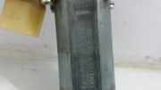Fensterheber Links Vorne 7184741S BMW SERIE 5 BERLINA (E60) 535d 286 CV / 210 KW