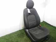 Sitz Rechts Vorne A288920000 Kia Cee'd (JDB5) Schrägheck 5-drs 1.4 CRDi 16V (D4FC)