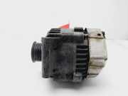 Lichtmaschine TN1022112222 Mini Mini (R50/53) Schrägheck 1.6 16V Cooper (W10-B16A)