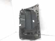 Handschuhfach 5G1857097 Volkswagen Polo VI (AW1) Schrägheck 5-drs 2.0 GTI Turbo 16V (DKZC) 2018 DKZC