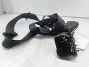 Sicherheitsgurt Rechts Vorne 33013366 Citroën C3 (FC/FL/FT) Schrägheck 5-drs 1.1 (TU1JP(HFX))